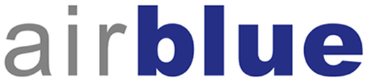 Airblue