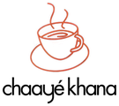 Chaaye Khana