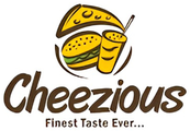 Cheezious