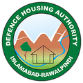 Defence Housing Authority Islamabad-Rawalpindi