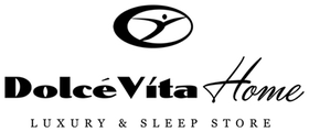 DolceVita Home