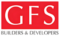 GFS Builders & Developers