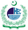 Higher Education Commission