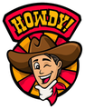 Howdy