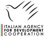 Italian Agency for Development Cooperation