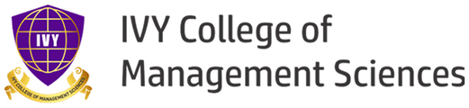 IVY College of Management Sciences