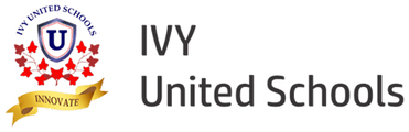 IVY United Schools