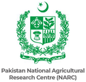 Pakistan National Agricultural Research Centre