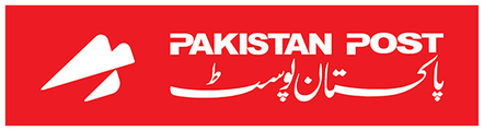 Pakistan Post
