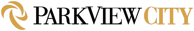 ParkView City