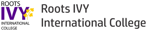 Roots IVY International College