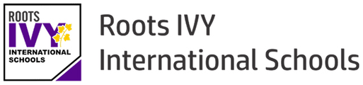Roots IVY International Schools