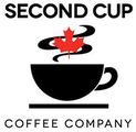 Second Cup Coffee Company
