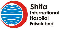 Shifa International Hospital Faisalabad