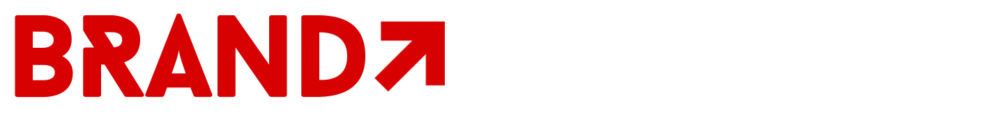 Brand Forward logo